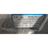 Bently Nevada  330180-X2-05 3300 XL 8mm Proximity Sensor
