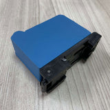 Bently Nevada  330980-71-05 3300 XL NSv Proximitor Sensor