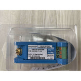 Bently Nevada  330980-71-05 3300 XL NSv Proximitor Sensor