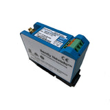 Bently Nevada  330980-71-05 3300 XL NSv Proximitor Sensor