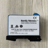Bently Nevada  330980-71-05 3300 XL NSv Proximitor Sensor
