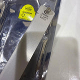 Bently Nevada 3500/04-01 Internal Barriers 136719-01 Earthing I/O Module