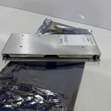 Bently Nevada 3500/04-01 Internal Barriers 136719-01 Earthing I/O Module