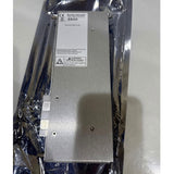 Bently Nevada 3500/04-01 Internal Barriers 136719-01 Earthing I/O Module