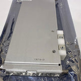 Bently Nevada 3500/04-01 Internal Barriers 136719-01 Earthing I/O Module