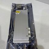 Bently Nevada 3500/04-01 Internal Barriers 136719-01 Earthing I/O Module