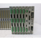 Bently Nevada 3500/05-01-01-00-00-01 3500 System Rack