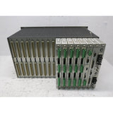 Bently Nevada 3500/05-01-01-00-00-01 3500 System Rack