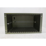 Bently Nevada 3500/05-01-01-00-00-01 3500 System Rack