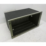 Bently Nevada 3500/05-01-01-00-00-01 3500 System Rack