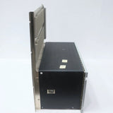 Bently Nevada 3500/05-01-03-01-00-00 CHASSIS RACK MODULE