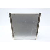 Bently Nevada 3500/05-01-03-01-00-00 CHASSIS RACK MODULE