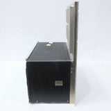 Bently Nevada 3500/05-01-03-01-00-00 CHASSIS RACK MODULE