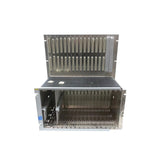 Bently Nevada 3500/05-01-03-01-00-00 CHASSIS RACK MODULE