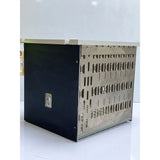 Bently Nevada 3500/05-02-05-00-00-01 System Rack