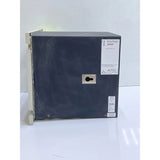 Bently Nevada 3500/05-02-05-00-00-01 System Rack