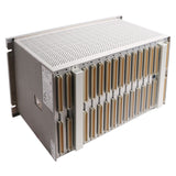 Bently Nevada 3500/05-02-05-00-00-01 System Rack