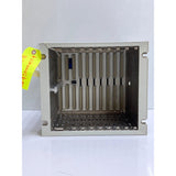 Bently Nevada 3500/05-02-05-00-00-01 System Rack