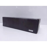 Bently Nevada 3500/15 106M1079-01 Universal AC Power Supply Module