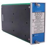 Bently Nevada 3500/15 106M1079-01 Universal AC Power Supply Module