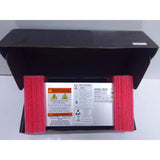 Bently Nevada 3500/15 106M1079-01 Universal AC Power Supply Module