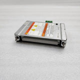 Bently Nevada 3500/15 106M1081-01 AC POWER INPUT MODULE