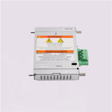 Bently Nevada 3500/15 106M1081-01 AC POWER INPUT MODULE