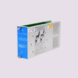 Bently Nevada  3500/15 114M5330-01  Low Voltage DC Power Supply