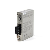 Bently Nevada 3500/15 125840-01 High Voltage AC Power Input Module