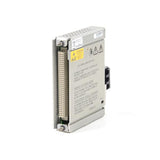 Bently Nevada 3500/15 125840-01 High Voltage AC Power Input Module