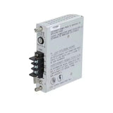 Bently Nevada  3500/15 129478-01 High Voltage DC Power lnput Module