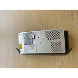 Bently Nevada  3500/15 129486-01 High DC Power Supply Module