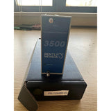 Bently Nevada  3500/15 129486-01 High DC Power Supply Module