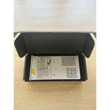 Bently Nevada  3500/15 129486-01 High DC Power Supply Module