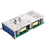 Bently Nevada  3500/15 133292-01  Low Voltage DC Power Supply Module