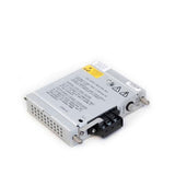 Bently Nevada 3500/15 133300-01 Low Voltage DC Power Input Module