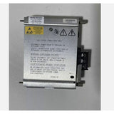 Bently Nevada 3500/15 133300-01 Low Voltage DC Power Input Module
