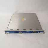 Bently Nevada  350022M 138607-01 Standard Transient Data Interface Module