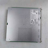 Bently Nevada 3500/22M 138607-01 Standard Transient Data Interface Module