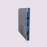 Bently Nevada  350022M 138607-01 Standard Transient Data Interface Module