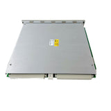 Bently Nevada 3500/22M 138607-01 Standard Transient Data Interface Module