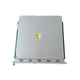 Bently Nevada 3500/22M 138607-01 Standard Transient Data Interface Module