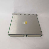 Bently Nevada  350022M 138607-01 Standard Transient Data Interface Module