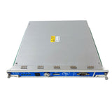 Bently Nevada 3500/22M 138607-01 Standard Transient Data Interface Module