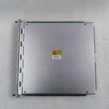Bently Nevada  350022M 138607-01 Standard Transient Data Interface Module