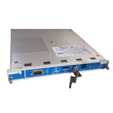 Bently Nevada 3500/22M 138607-01 Standard Transient Data Interface Module