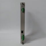 Bently Nevada 3500/22M 146031-01 Transient Data Interface I/O Module
