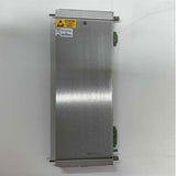 Bently Nevada 3500/22M 146031-01 Transient Data Interface I/O Module