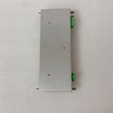 Bently Nevada 3500/22M 146031-01 Transient Data Interface I/O Module