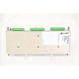 Bently Nevada 3500/22M 146031-02 Transient Data Interface Module